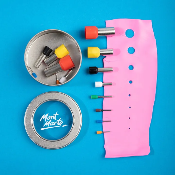 Mont%20Marte%20Polymer%20Clay%20Hole%20Punch%20Set-16pc%20-%20Image%202