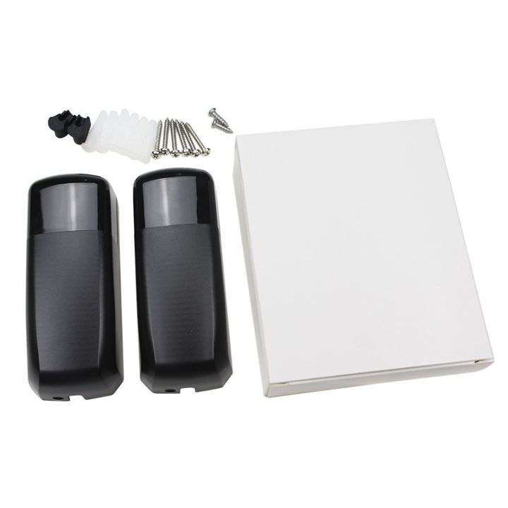 IP54%20Automatic%20gate%20wireless%20%20wered%20infrared%20safety%20beam%20cell%20sensor%20with%20presence%20function%20-%20Image%206