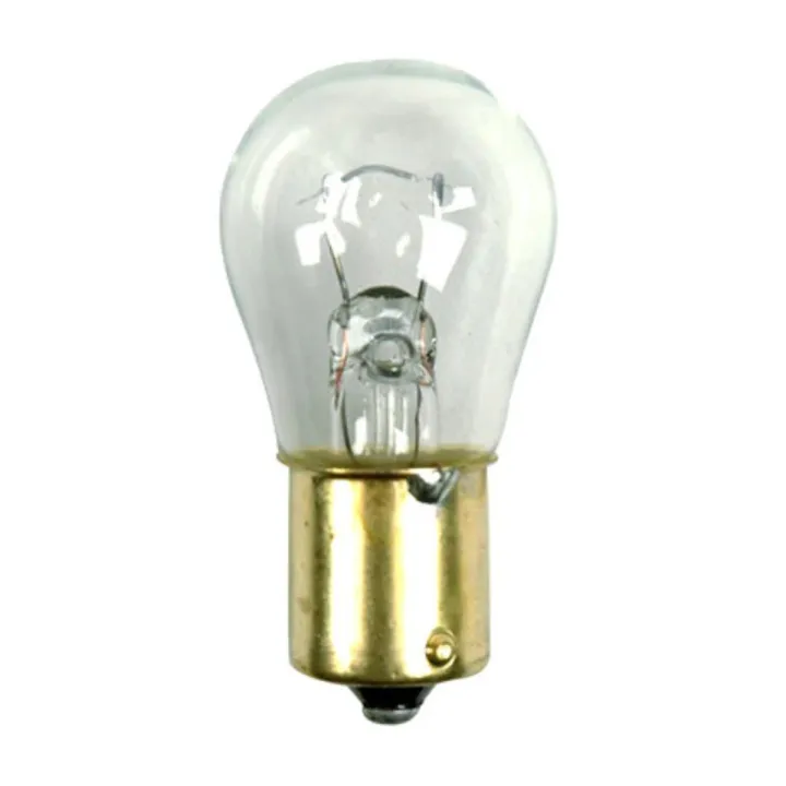 Incandescent%20Bulb%2012V%205w/21w%20STOPTAIL%20INDICATOR%20GLOBE%2012V%205w/21w%20BA15sS-25mm%20-%20DC%2012v%20Clear%20Bulb%20-%20Image%203