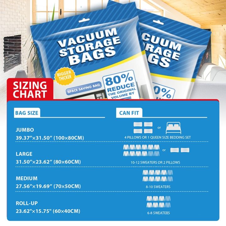 Vacuum%20Storage%20Bags,for%20Bedding,Pillows,Towel,Clothes%20Space%20Saver%20%E2%80%8BTravel%20Storage%20Bag,With%20Hand-Pump,Vacuum%20Bag%20Package%201/5/10pc%20-%20Image%205