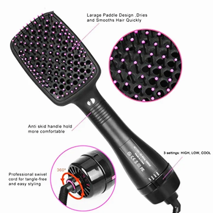 Dropshipping%202%20in%201%20One%20Step%20Hair%20Dryer%20Volumizer%20Salon%20Hot%20Air%20Brush%20Hair%20Straightener%20Comb%20Curling%20Brush%20Hair%20Styling%20Tools%20-%20Image%206