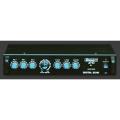 Stranger Digital Echo DE 401 Mixer 3 Channel Mixer Preamplifier for Echo, Reverb, Chorus, Effects.