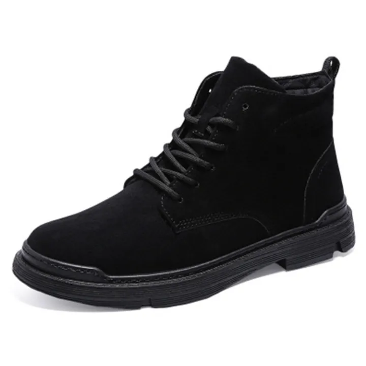 %E3%80%90Emotion%20HENG%E3%80%91Autumn%20and%20Winter%20New%20Warm%20Men's%20Shoes%20High-Top%20Dr.%20Martens%20Boots%20Worker%20Boot%20Men's%20Shoes%20Warwolf%20Fashion%20Breathable%20Thickening%20Men's%20Boots%20-%20Image%205