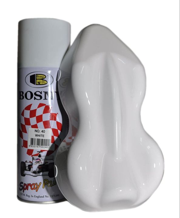 BOSNY%20SPRAY%20PAINT%20WHITE%20-%20Image%202