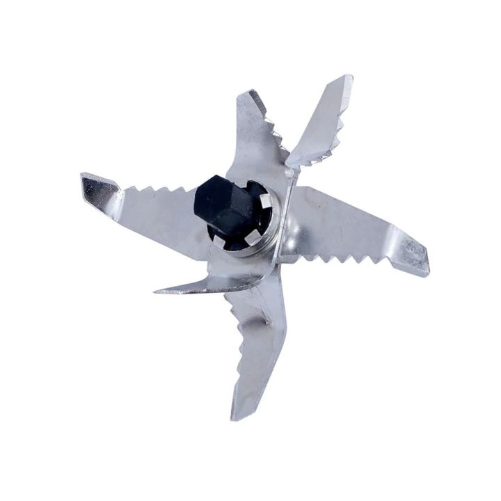 Blender%20Replacement%20Blade%20Blender%20Blade%20for%20Monsieur%20Cuisine%20Connect%20(6%20Teeth)%201pcs%20-%20Image%209