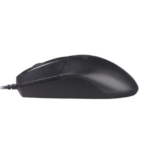 A4TECH%20OP-720%20Optical%20USB%20Mouse%20-%20Image%204