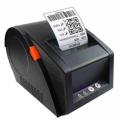 G Printer GP-3120TU Mini Barcode Desktop Label Printer. 