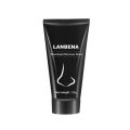 Lanbena Blackhead Remover Peel-off Mask - 50g. 