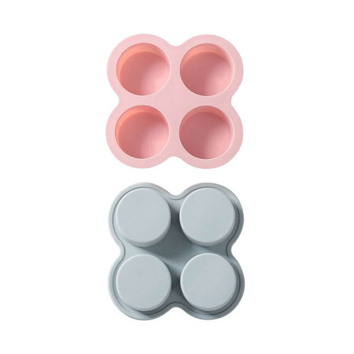 Simple%204%20Cavity%20Round%20Shape%20Soap%20Silicone%20Mold%20DIY%20Cake%20Muffin%20Cups%20Mold%20Tools%20-%20Image%207