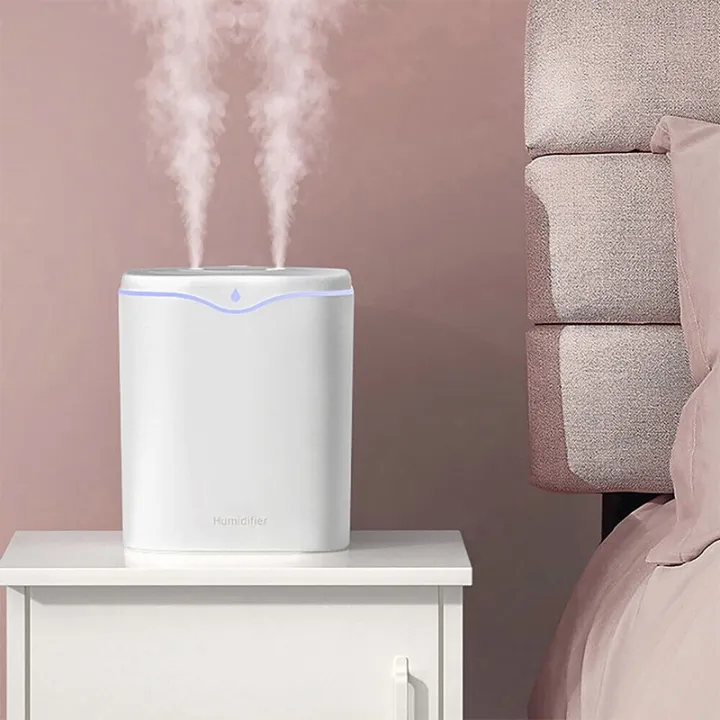 New%20USB%20Dual%20Spray%20Humidifier%20Heavy%20Mist%20Silent%20Aromatherapy%20Humidifier%20For%20Home%20Bedroom%20Desktop%20-%20Image%206