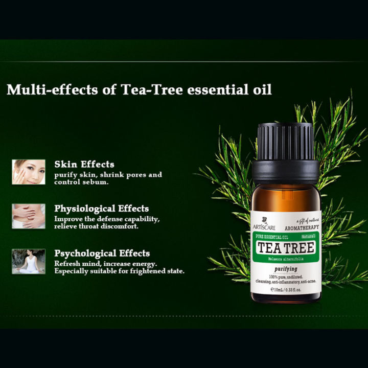 ARTISCARE%20100%25%20Pure%20tea%20tree%20essential%20oil%20face%20tea%20tree%20oil%20-%20Image%205