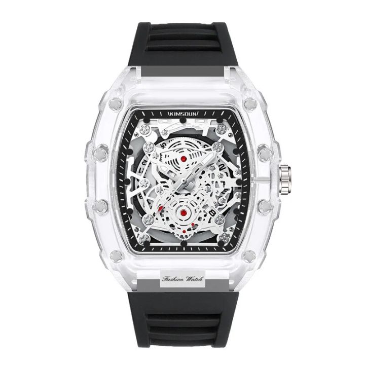 Watch%20For%20Men%20Fashion%20Business%20Casual%20Men's%20Watches%20Jewelry%20Simple%20Quartz%20Clock%20Dress%20Wristwatches%20Ornaments%20For%20Men%20Boys%20Gifts%20-%20Image%206