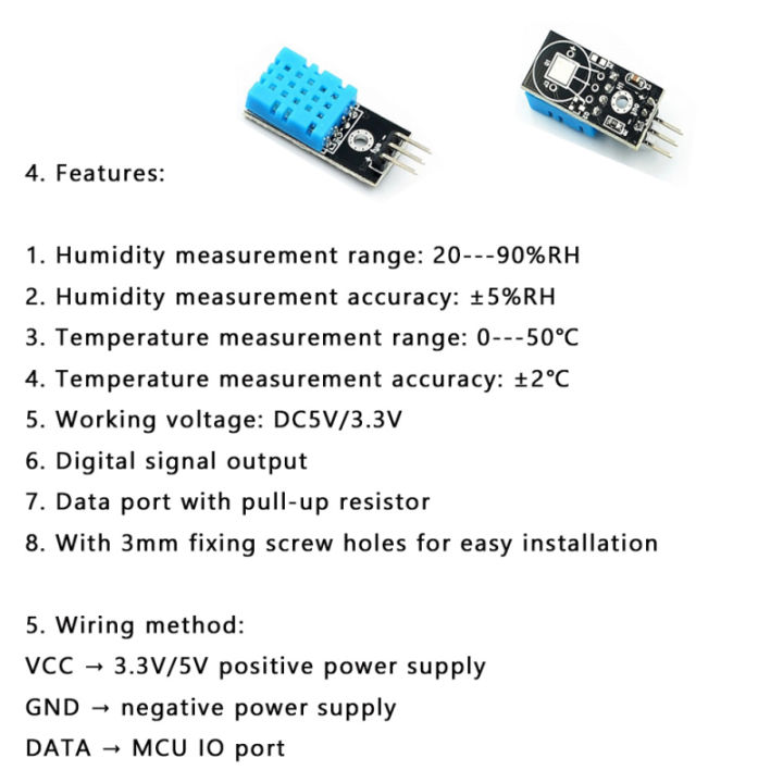 New%20Temperature%20and%20Relative%20Humidity%20Sensor%20DHT11%20Module%20with%20Cable%20for%20arduino%20Diy%20Kit%20-%20Image%205