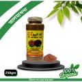 Marsh barbel seeds-Talmakhna dana 250gm. 