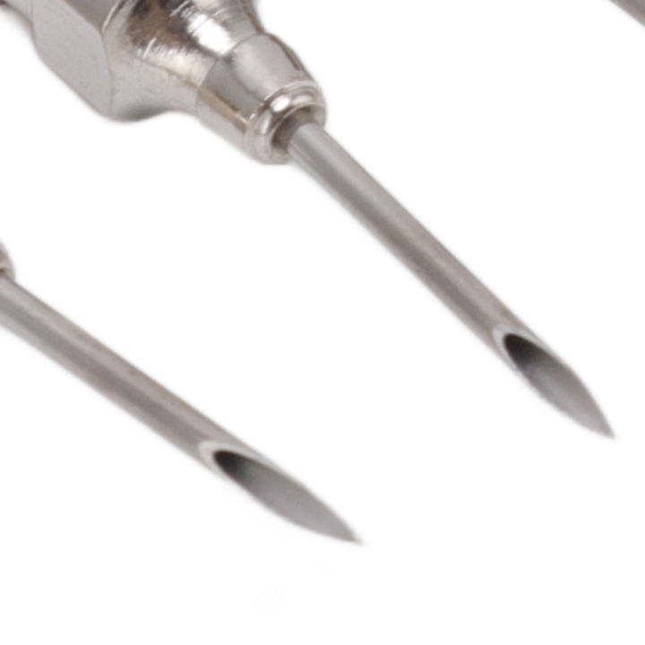 Poultry%20Injection%20Needles%20Stainless%20Steel%20Bovine%20Pig%20Injection%20Needle%20Cow%20Pig%20Injection%20Needle%20Accessories%2012x15mm%20/%200.5x0.6in%20-%20Image%204