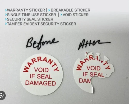 Warranty%20and%20Security%20Label%20Sticker%20A4%20Size%20-%2020%20Pages%20-%20Image%203