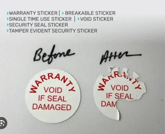 Warranty%20and%20Security%20Label%20Sticker%20A4%20Size%20-%2020%20Pages%20-%20Image%203