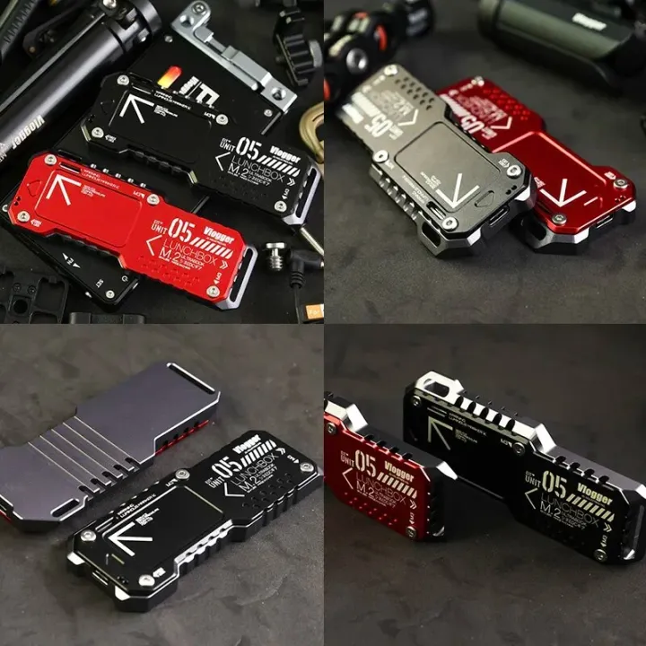 Vlogger%20Unit%2005%20M.2%20SATA%20SSD%20Card%20Reader%20Hard%20Disk%20Box%20Dual%20Protocol%20USB3.1%20Gen2%20External%20Nvme%20Reader%20-%20Image%205