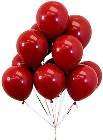 Monty%20Balloon%2020pcs%20-%20Red%20Color%20-%20Image%203