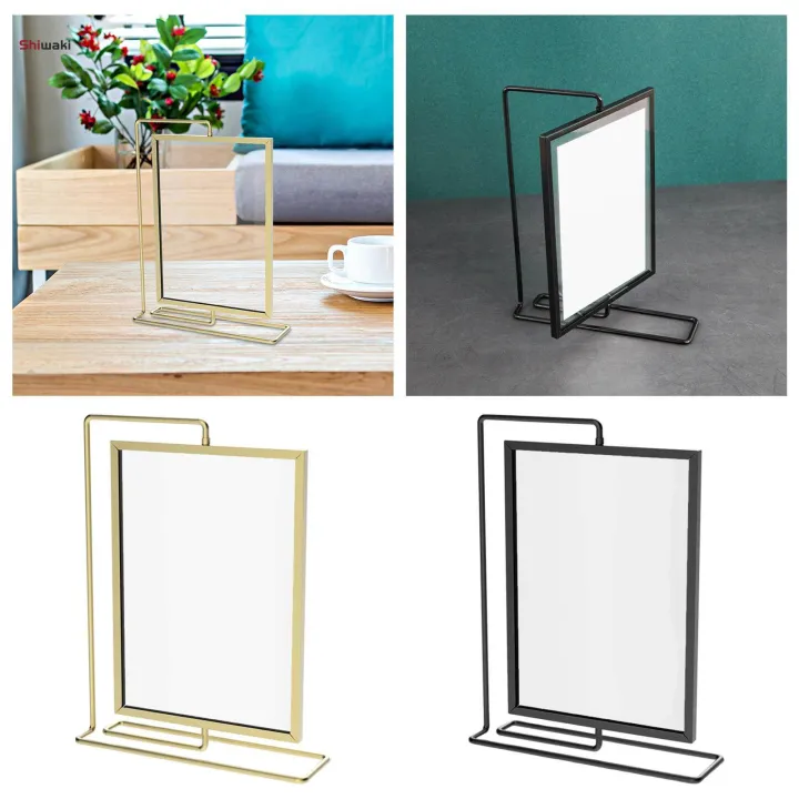 Double%20Sided%20Picture%20Frame%20Rotating%20Photo%20Frame%20for%20Birthday%20Family%20Desk%20-%20Image%206