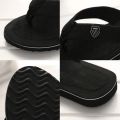 New Sandals Shoes Men Summer Men Flip Flops High Quality Beach Sandals Anti-slip Zapatos Hombre Casual Shoes Man Slippers. 