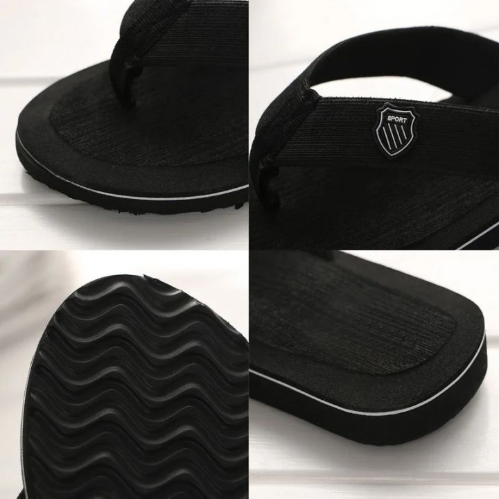 New%20Sandals%20Shoes%20Men%20Summer%20Men%20Flip%20Flops%20High%20Quality%20Beach%20Sandals%20Anti-slip%20Zapatos%20Hombre%20Casual%20Shoes%20Man%20Slippers%20-%20Image%206