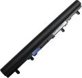 Acer Laptop Battery For AL12A32 Aspire V5-471 V5-431 V5-571 ES1-411 ES1-431 E1-410 E1-430 Laptop Battery. 