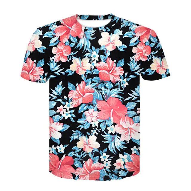 Funny%20Natural%20Weeds%20Cool%20Fresh%20Green%20Weed%20Leaves%20Print%203D%20T-shirt%20Cool%20Man's%20Top%20Tee%20Summer%20aesthetic%20gym%20clothing%20dropshiping%20-%20Image%207