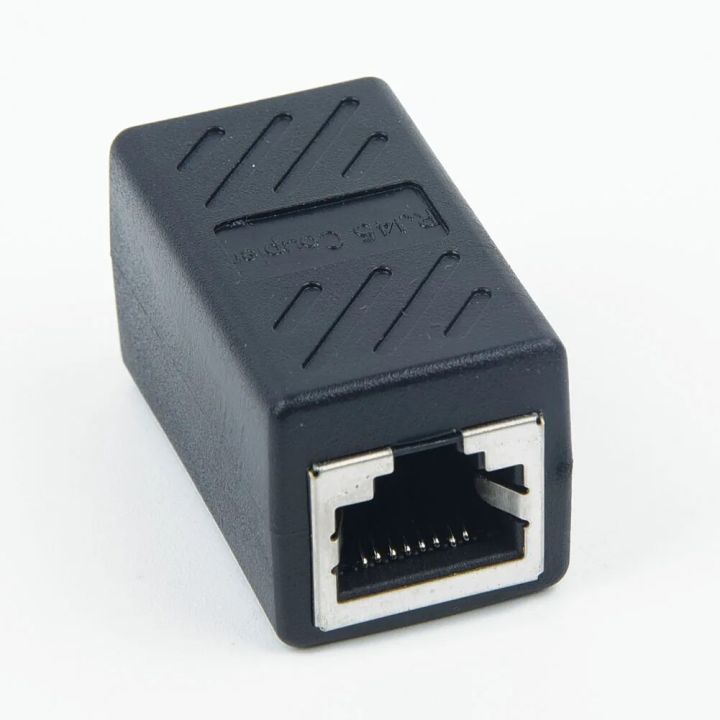 Lan%20Network%20Ethernet%20Cable%20Extender%20Joiner%20Adapter%20Coupler%20Connect%201%20*%20Cat5%20RJ45%20-%20Image%202