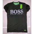BOSS T-Shirt for Men. 