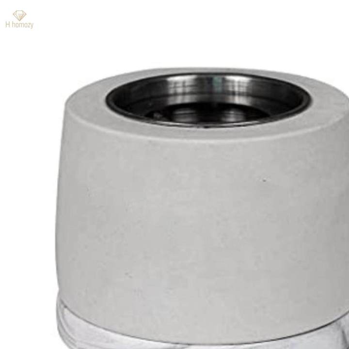 Portable%20Indoor%20Fire%20Garden%20Patio%20Festive%20Centerpiece%20Tabletop%20Fireplace%20-%20Image%205