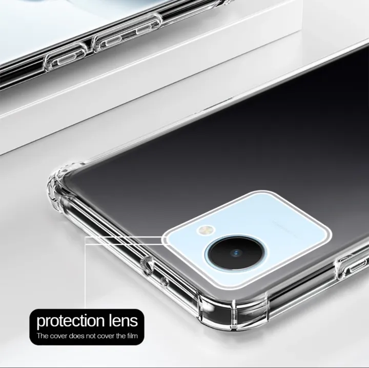 Realme%20C30%20/%20C30s%20Transparent%20case%20/%20Back%20Cover%20-%20Image%203