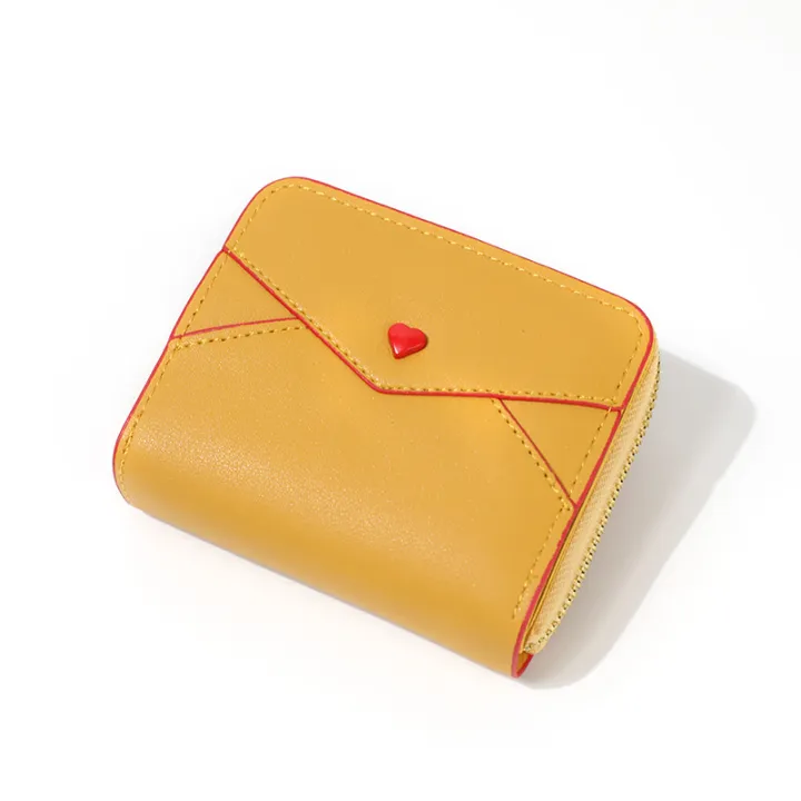 2021%20Women%20Wallet%20Small%20Cute%20Love%20Wallet%20Women%20Short%20Leather%20Women%20Wallets%20Mini%20Zipper%20Purses%20Portefeuille%20Female%20Purse%20Clutch%20-%20Image%205