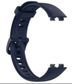 Huawei Band 8 smart watch Strap Replacement Premium belt Sport Strap. 
