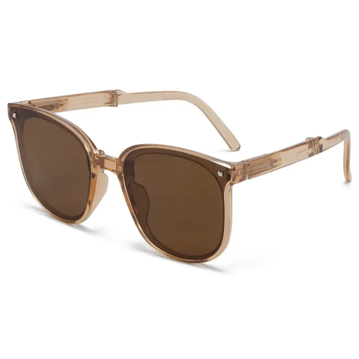 Children's%20Sunglasses%20Folding%20Sunglasses%20Anti%20UV%20Boys%20and%20Girls%20Sunglasses%20Fashion%20Big%20Kids%20Sunglasses%20-%20Image%205