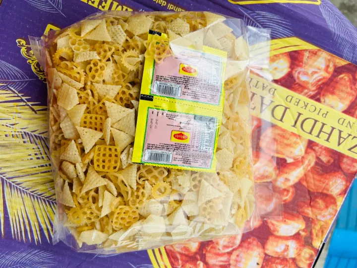 Mixed%20Chips%20(Ready%20To%20Fry)Testy-1%20kg%20-%20Image%204