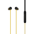 Realme Buds Wireless 2 Neo.