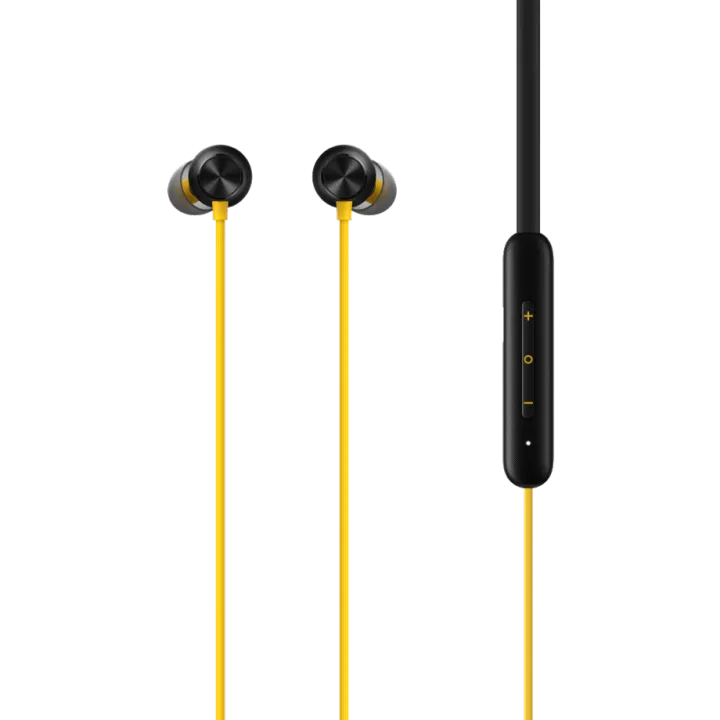 Realme%20Buds%20Wireless%202%20Neo%20-%20Image%203