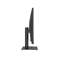 Walton WD215I09 21.45 inch Desktop Monitor with IPS Panel and Ultra Slim 3 Side Frameless, No Bezel - Full HD 75hz with Built in Speaker.