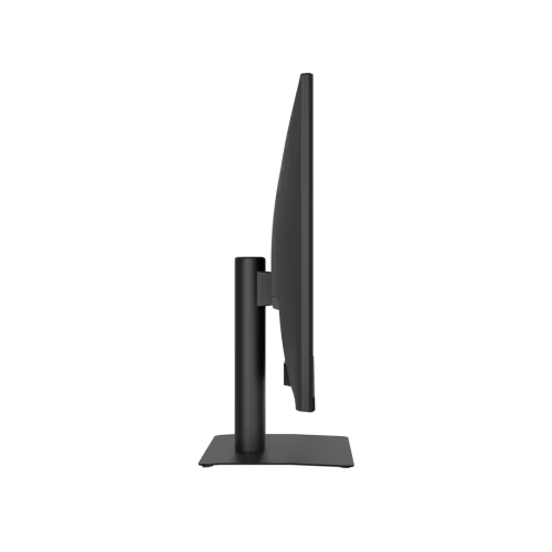 Walton%20WD215I09%20%2021.45%20inch%20Desktop%20Monitor%20with%20IPS%20Panel%20and%20Ultra%20Slim%203%20Side%20Frameless,%20No%20Bezel%20-%20Full%20HD%2075hz%20with%20Built%20in%20Speaker%20-%20Image%205