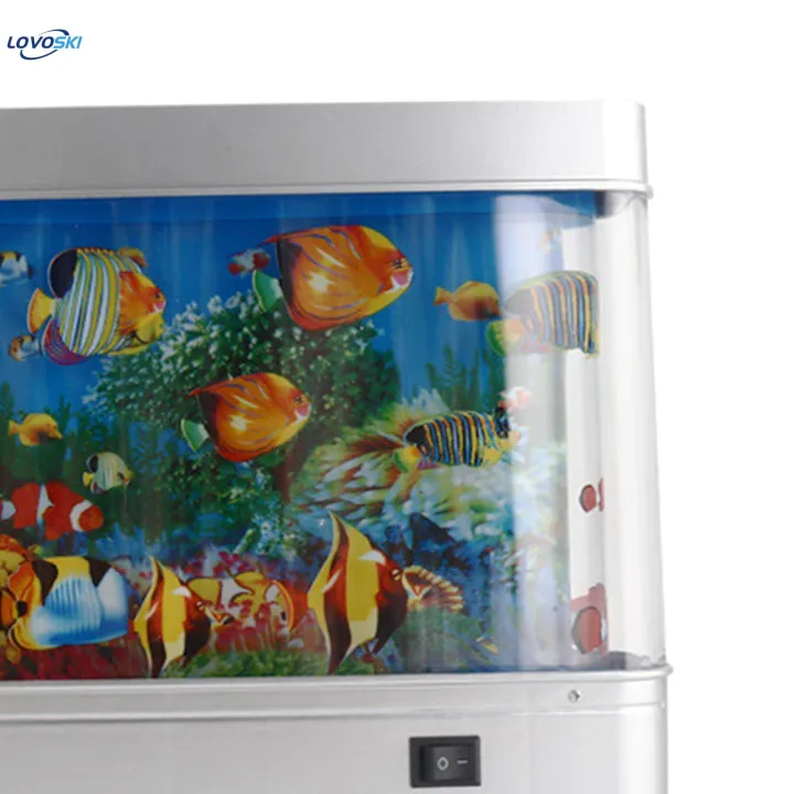 Aquarium%20Mood%20Lamp%20LED%20Aquarium%20Sensory%20Light%20Decoration%20for%20Holiday%20Party%20-%20Image%207
