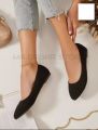 Sneakers Stones Shoes for Women Casual Comfortable Breathable High Quality Fashion Footwear. 