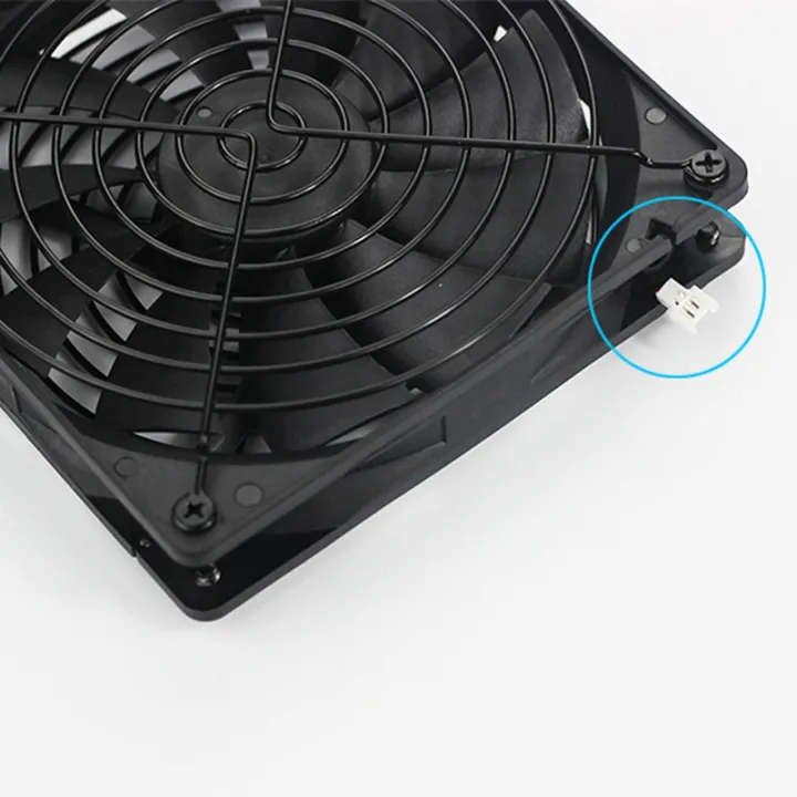 12cm%20USB%20Router%20Cooling%20Fan%20DIY%20PC%20Cooler%20for%20TV%20Box%20Modem%20Silent%20Quiet%20DC%205V%20USB%20Power%20-%20Image%207