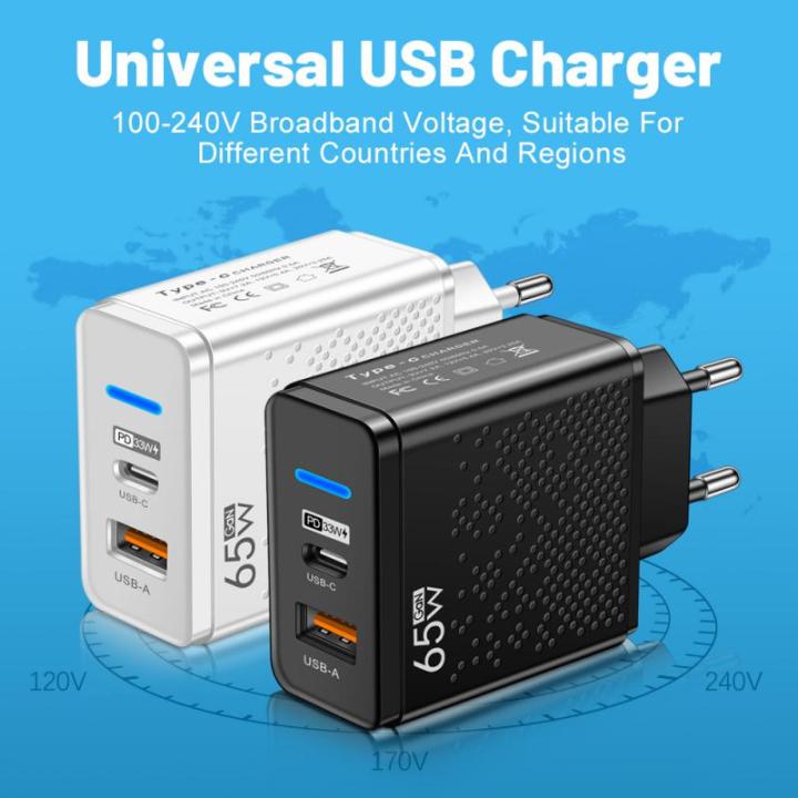 65W%20USB%20C%20Charger%20Fast%20Charging%20Charger%20PD%20Quick%20Charge%203.0%20Wall%20Phone%20Adapter%20For%20iPhone%20Xiaomi%2013%20POCO%20Samsung%20Oneplus%20-%20Image%205