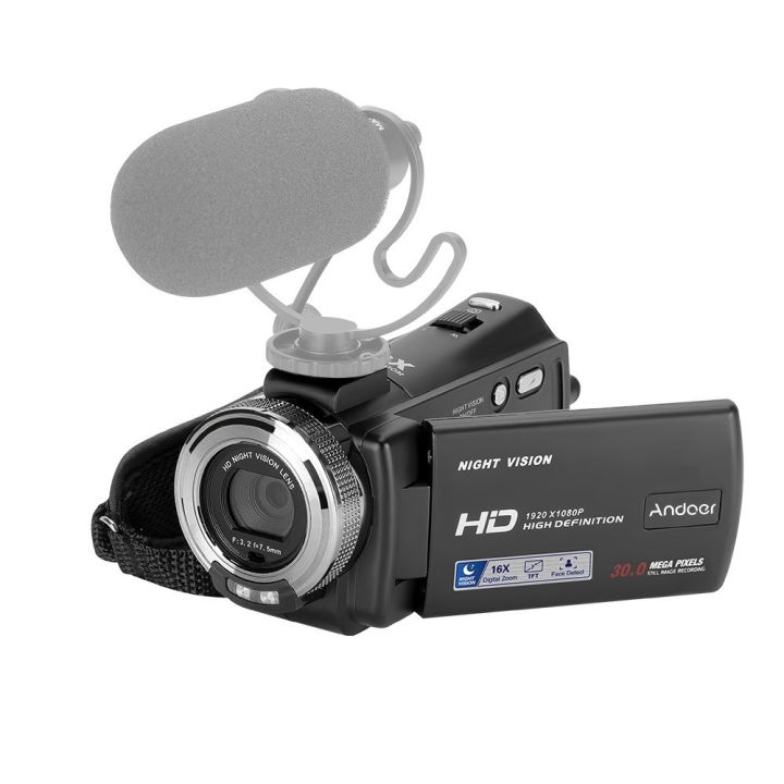 Andoer%20V12%20camera%20(16x%20zoom,%20night%20mode)%20-%20Image%203