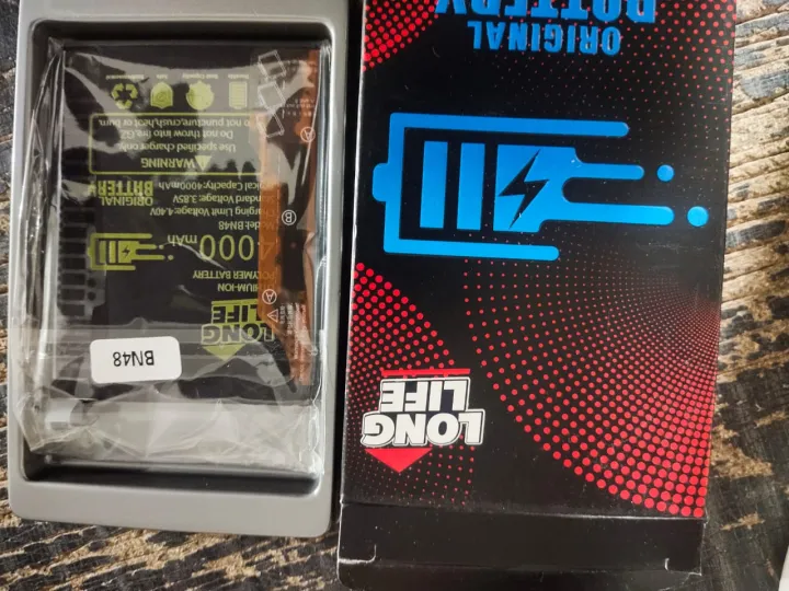 Battery%20For%20Mi%20note%206%20pro%20-%20Image%203