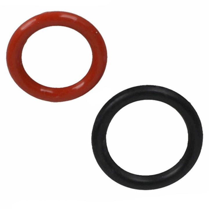 for%20Honda%20Power%20Steaering%20Pump%20O-Ring%20SET%2091345-RDA-A01%2091370-SV4-000%20-%20Image%204