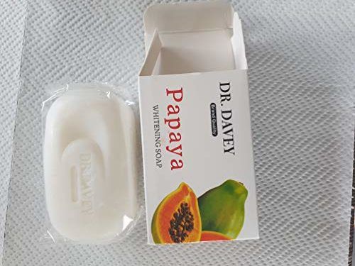 Papaya%207days%20Whitening%20Papaya%20soap%20135gm%20-%20Image%208