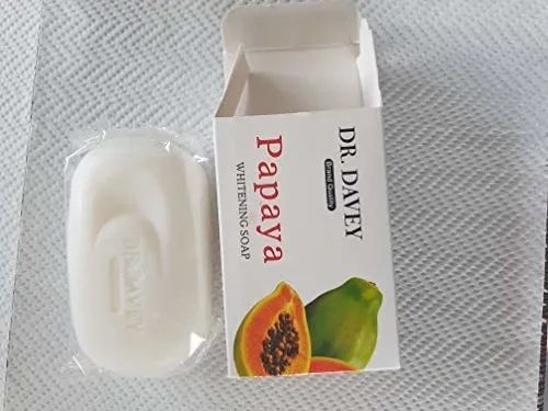 Papaya%207days%20Whitening%20Papaya%20soap%20135gm%20-%20Image%208