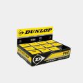 Dunlop Pro Squash Ball. 